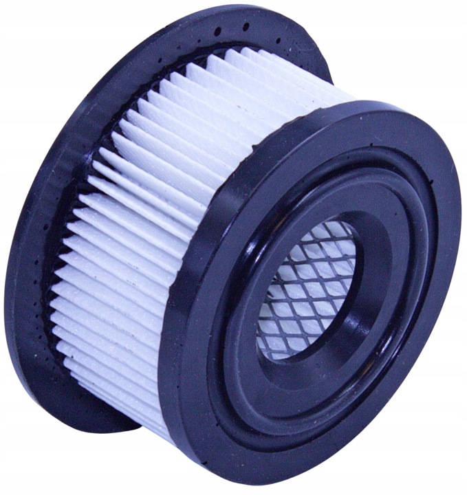 FILTRES JCB JS150W, JS 150 DANS AIR HUILES CARBURANTS HYDRAULIQUE