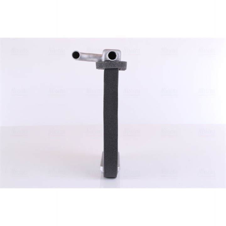 NISSENS 77522 ÉCHANGEUR DE CHALEUR CHAUFFAGE INTÉRIEUR