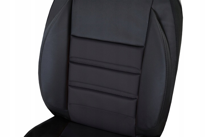 ALFOMBRILLA ERGONOMICZNA PARA SKODA FABIA I II 3 RAPID OCTAVIA SUPERB 1 2 3 