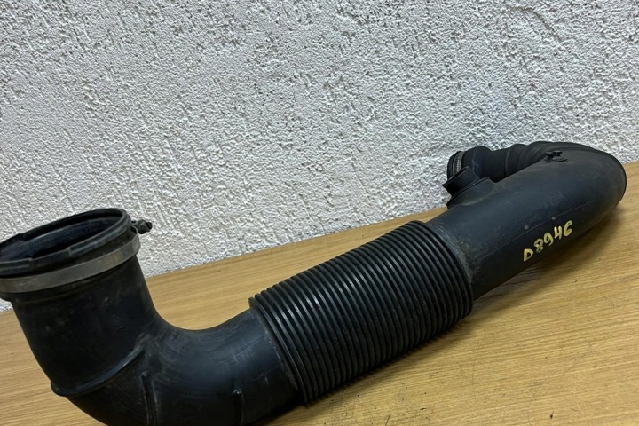 AUTRE CONDUITES DE DÉRIVATION MERCEDES-BENZ SPRINTER 3-T (906) A9065281724 DIESEL 2010