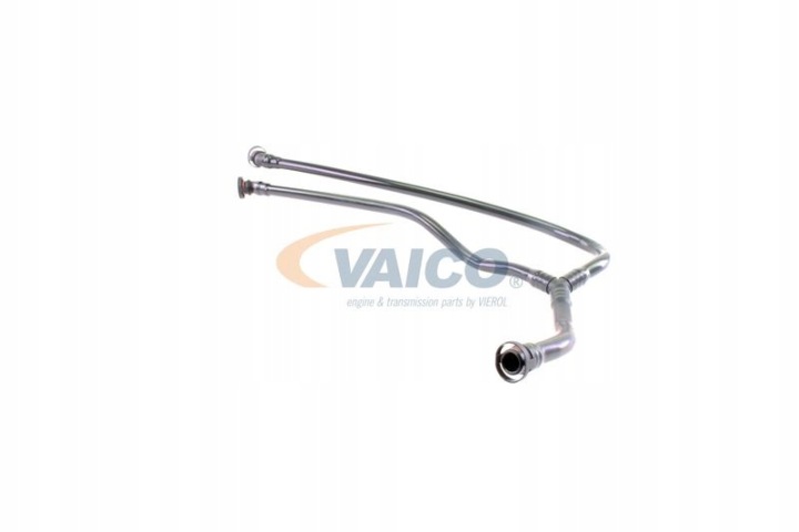 VAICO V20-2318 FIL FLEXIBLE INSTALLATION ÉLECTRIQUE SÉCURITÉ