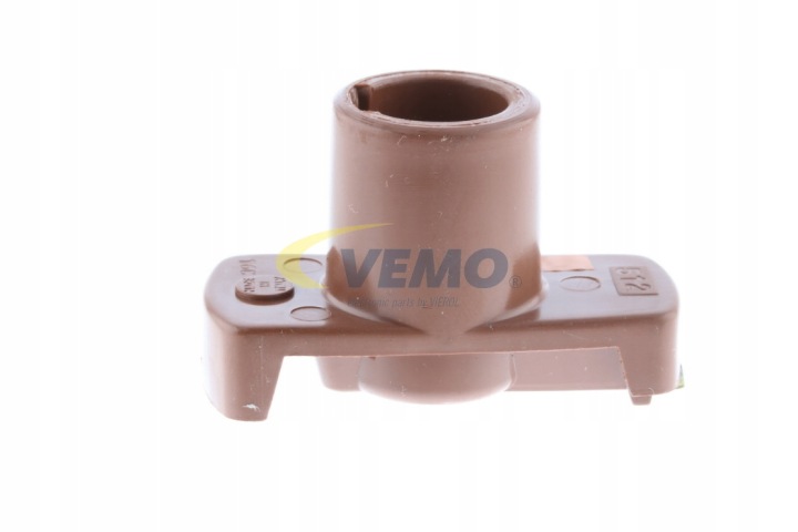 DOIGT DE VERROUILLAGE DISTRIBUTEURS ALLUMAGE VEMO V40-70-0060