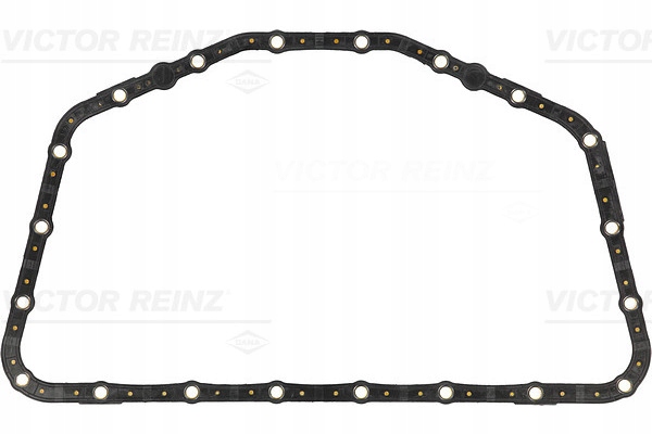 JOINT D'ÉTANCHÉITÉ CUVETTES OL. OPEL V6 2,5
