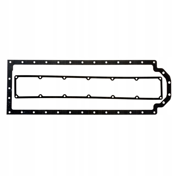KIT JOINTS CULASSES BAS CASE IH 1967013C1