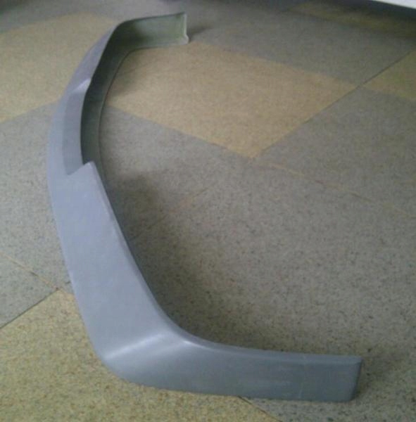 BMW E30 M3 SPOILER PARTE DELANTERA 