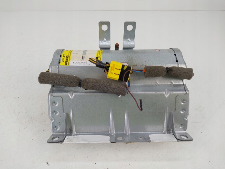 COUSSIN AIRBAG PASSAGER 30615716 VOLVO V50 S40 II
