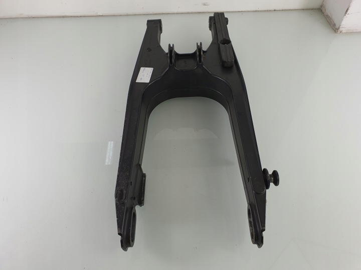 C732 KTM 690 DUKE BRAS DE SUSPENSION 08-11