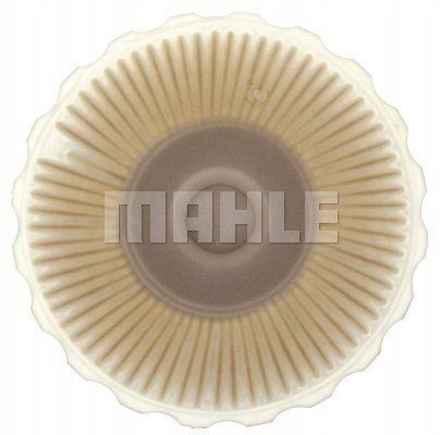 KNECHT KX 386 FILTRE CARBURANTS
