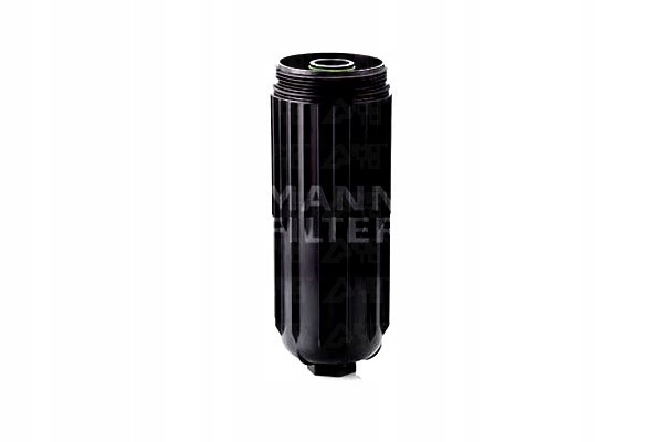 FILTER OILS MANN W13004 W 13 004 