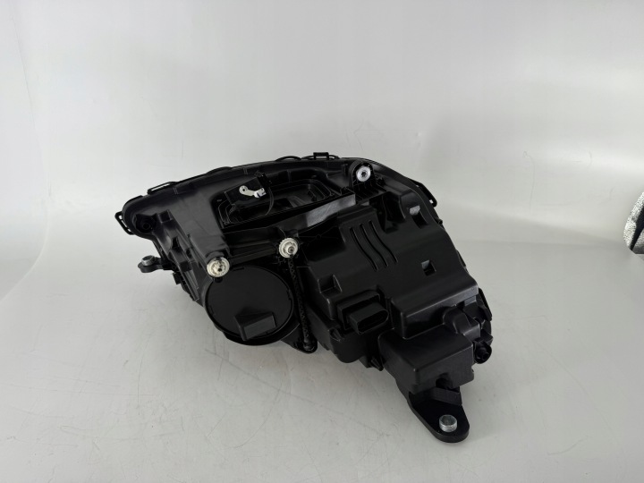 E-KLASA W213 W238 213 LIFT COMPLET LED PERFORMANCE PHARE GAUCHE DROITE