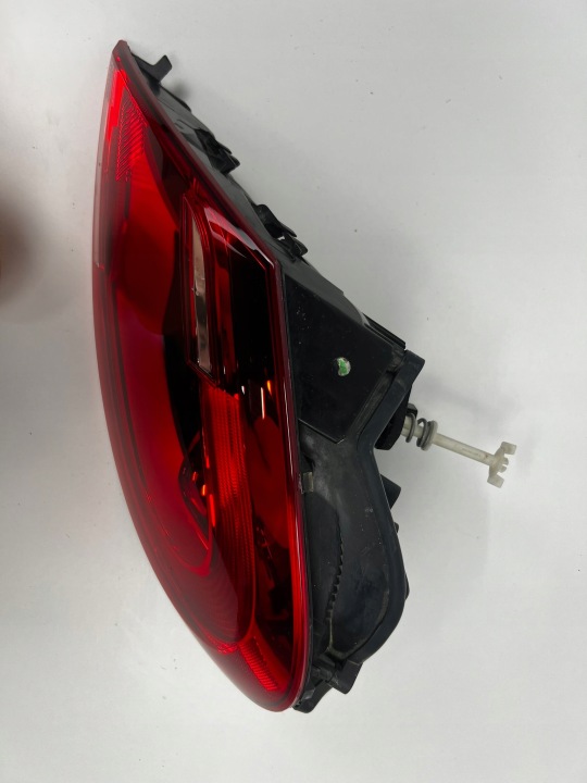 VW BEETLE 2011 PHARE ARRIÈRE ARRIÈRE DROIT 5C5945096C