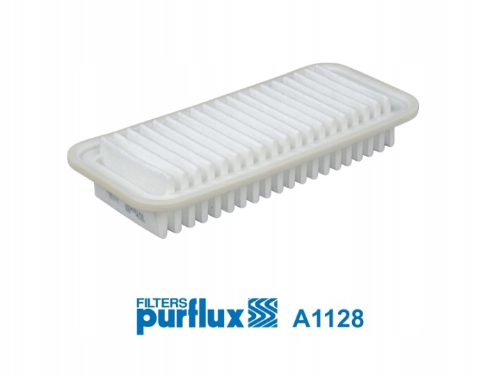 FILTRE AIR PURFLUX A1128 C2612