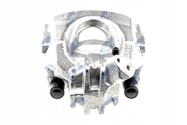 ÉTRIER DE FREIN DE FREIN AVANT CITROEN C5 III 08- PEUGEOT 407 #PETROLHEAD PRO+ KIT6