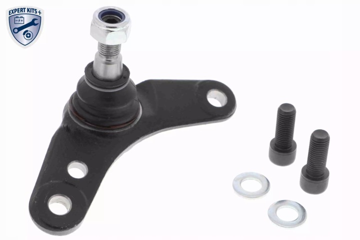 VAICO KIT RÉPARATION BRAS DE SUSPENSION