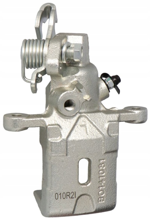 ÉTRIER DE FREIN FREINS RAP BRAKES R-K0141
