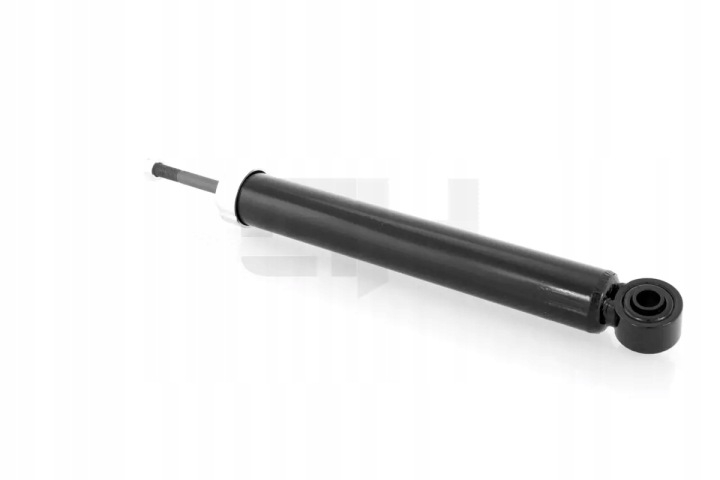 GH GH-302231 AMORTISSEUR