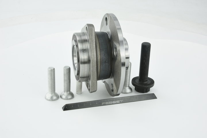MOYEU AVANT AUDI A3/S3