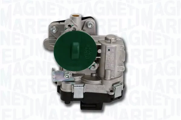MAGNETI MARELLI PAPILLON DES GAZ OPEL SIGNUM 1.9 JTD
