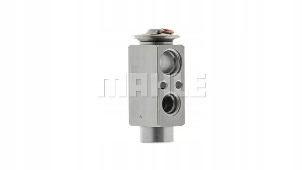 SOUPAPE ROZPREZAJACY KLIMAT.ASTRA 98- MAHLE AVE 99 000P SOUPAPE EXPANSIBLE