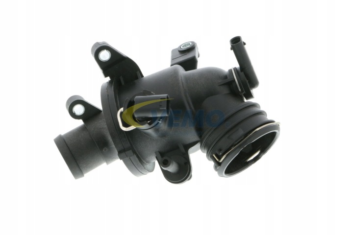 THERMOSTAT MERCEDES