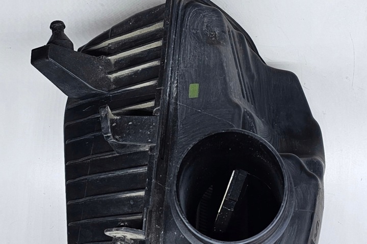 CHÂSSIS FILTRE AIR NISSAN QASHQAI QASHQAI +2 I (J10, JJ10)