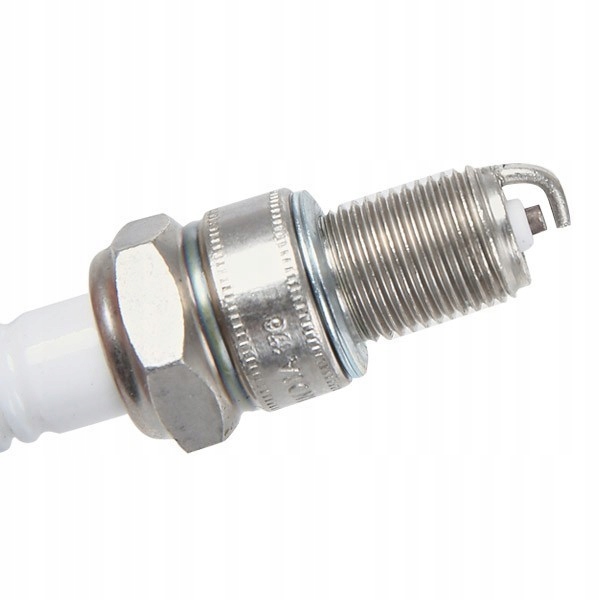 BOUGIE ALLUMAGE BMW R 100 R 80 R 45 MOTO GUZZI V 1000 12 12 0 005 122