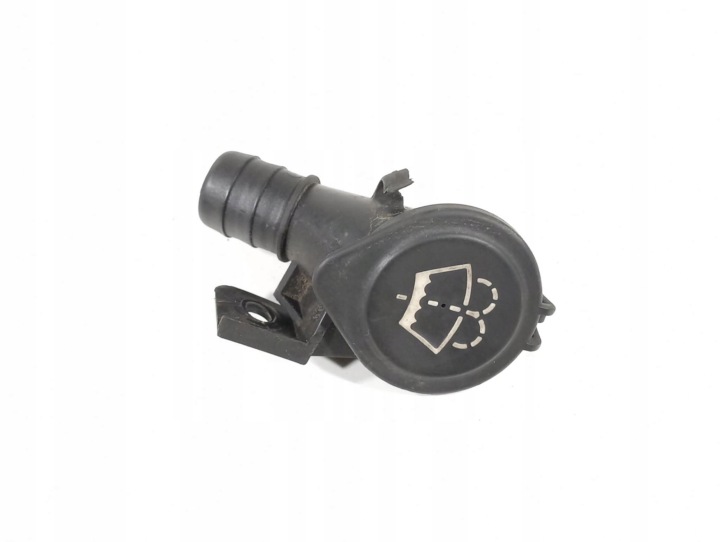 ENTRÉE LIQUIDE LAVE-GLACES BMW E63 E64 E60 E61 7066836