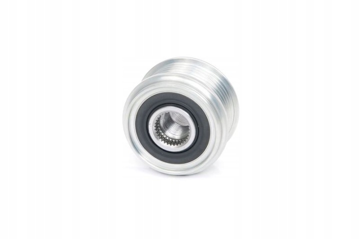 A37486_E EMBRAYAGE ALTERNATEUR ALFA ROMEO CHRYSLER