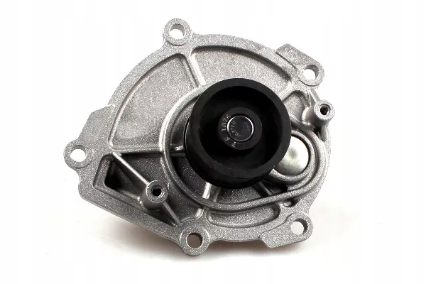 HEPU P1724 POMPE À EAU REFROIDISSEMENT MOTEUR