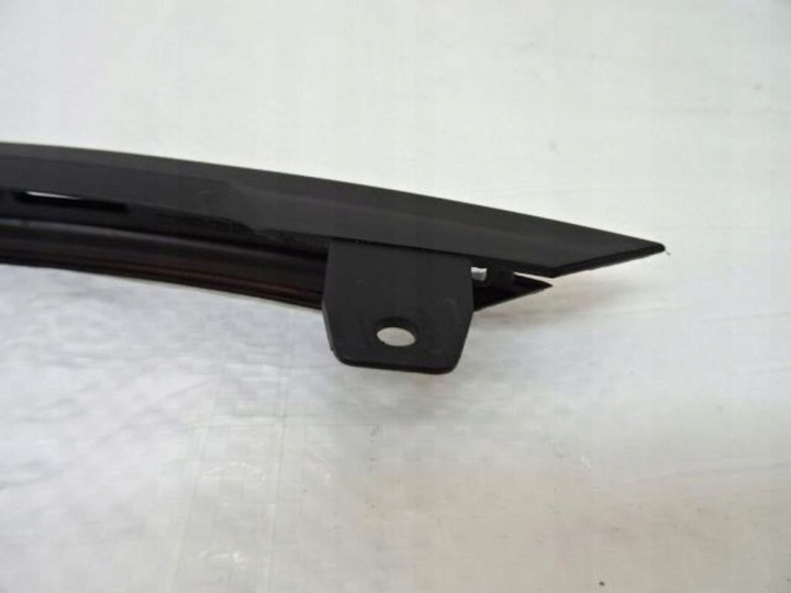 CITROEN C4 PICASSO II COURT CHÂSSIS SUPPORT DROITE LED NEUF ORIGINALE