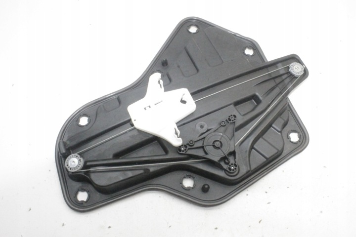 ÉLÉVATEUR VITRES ARRIÈRE DROITS PORTES VW ID.3 (E11) 10A839402B ÉLECTRIQUE