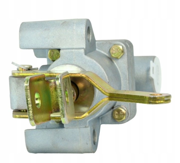 SOUPAPE DE FREIN URSUS C-360 C-355 C-4011 ZETOR 50568050 956828 CB13-018