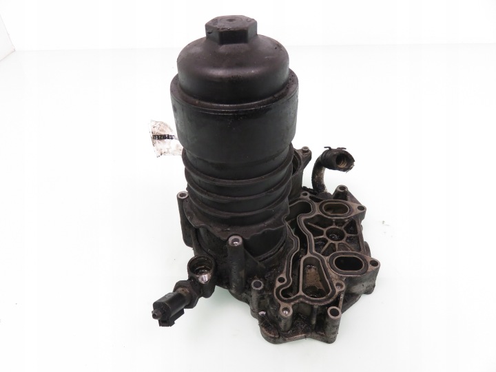 SUPPORT FILTRE HUILES AUDI 2.7 TDI 059115397L