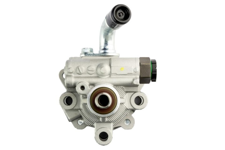 POMPE AMPLIFICATEUR GRAND CHEROKEE 3.0CRDI 05-10