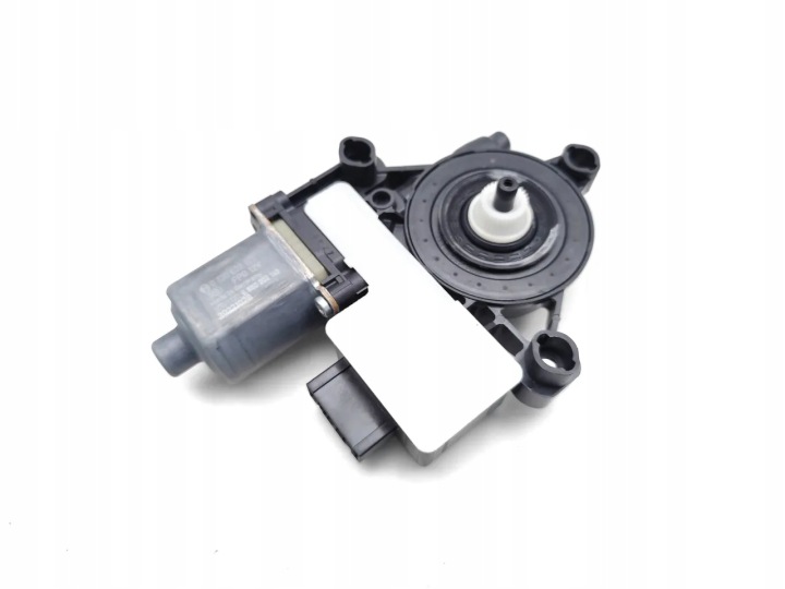 VW GOLF PETIT MOTEUR ÉLÉVATEUR VITRES PORTES ARRIÈRE GAUCHE 2023 BERLINE COMPACTE