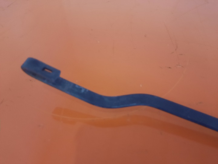 OPEL CORSA C 03-06 LIFT BRAS ESSUIE-GLACES AVANT DROIT 09114667 Z10XEP