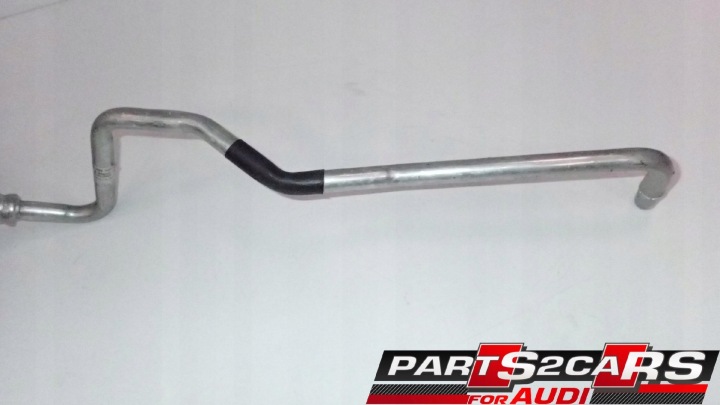 AUDI OE 4H0260707AB FIL CLIMATISATION
