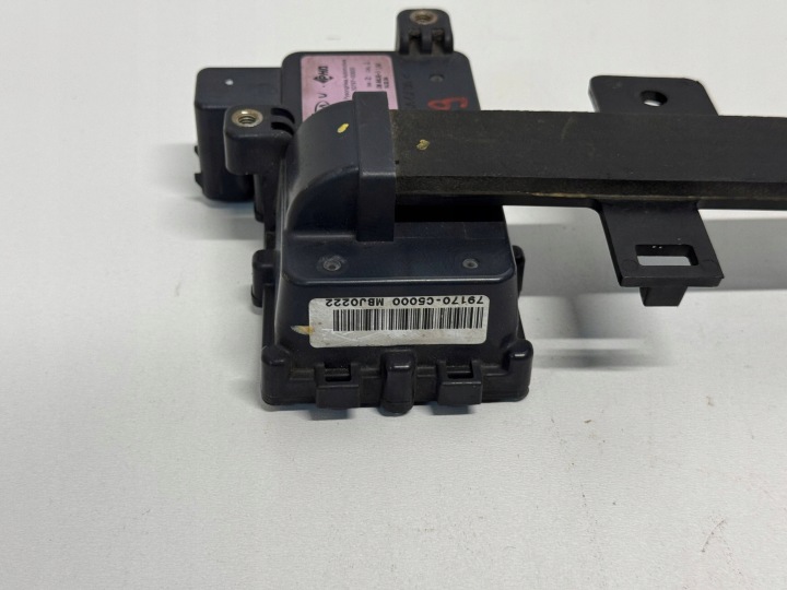 KIA SORENTO III LIFT 17-20 CAPTEUR PROTECTION PIÉTONS POUTRE 79170-C5000