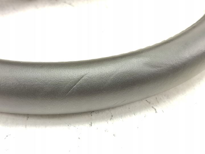 VOLANT MULTIFONCTIONNELLE CITROEN C3 III 3 16-