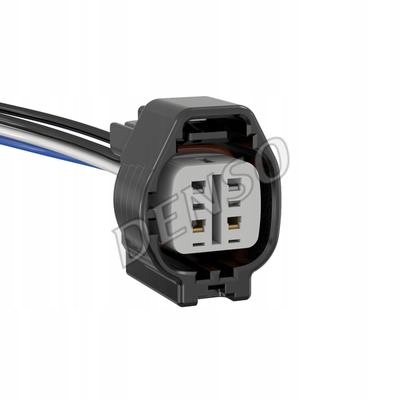 SONDE LAMBDA DOX-0427