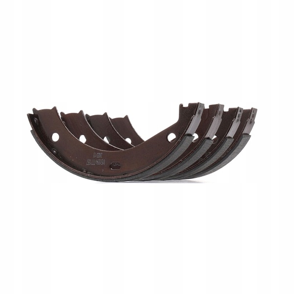 STARK SKBSP-0440006 KIT PLAQUETTES FREINS FREIN STATIONNEMENT VERS BMW