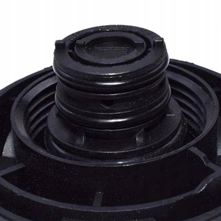 BOUCHON RÉSERVOIR LIQUIDE REFROIDISSEMENT MOTEUR 7639021 VERS ÉCHANGES BMW F22 F87 F23