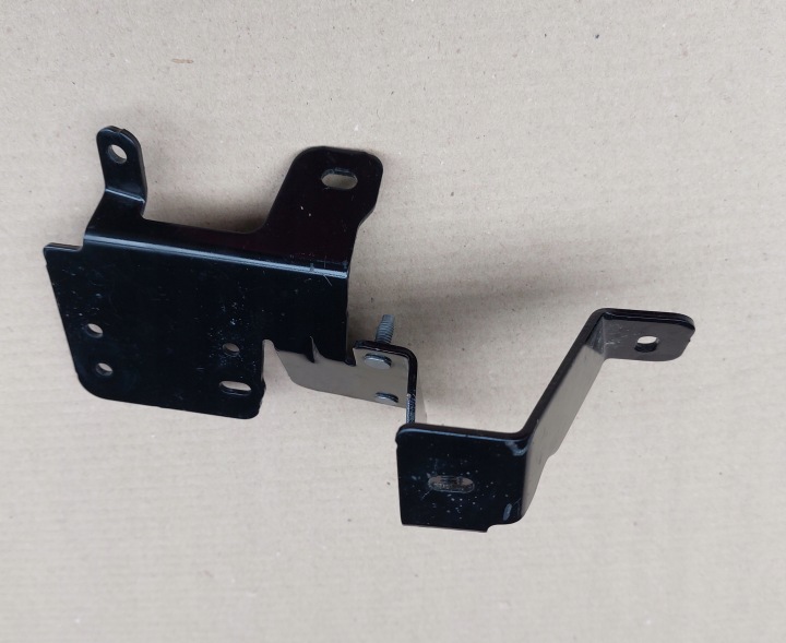 RENAULT ARKANA 1.6 E-TECH HYBRIDE SUPPORT SOUPAPE CLIMATISATION 149573025R