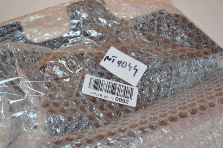 PHARE ARRIÈRE COMBINÉ HELLA 2SK 011 581-311 ,VITO W447 GAUCHE