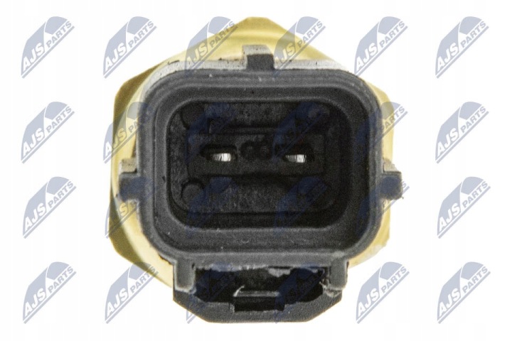 CAPTEUR TEMPÉRATURE LIQUIDE REFROIDISSEMENT NTY JEEP GRAND CHEROKEE