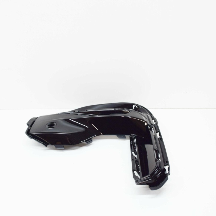 COUVERCLE FEUX PRZECIWMGIELNEGO GAUCHE BMW X5 G05 ORIGINAL 51118746239