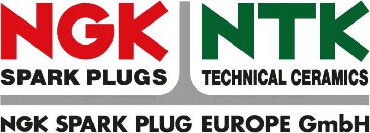 BOUGIE ALLUMAGE NGK 756759 M44W M44X 9807657710