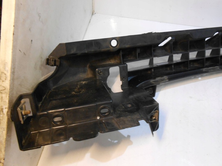 RANGE ROVER LAND ROVER EVOQUE L538 POUTRE PARE-CHOCS AVANT BJ32-17E778-A