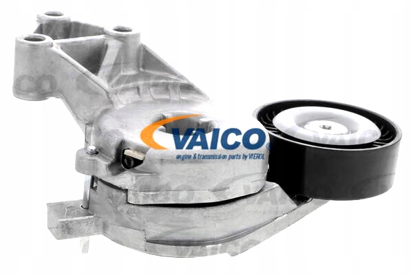 VAICO TENSOR CORREA KLINOWEGO WIELOROWKOWEGO AUDI VW A4 A6 PASSAT 