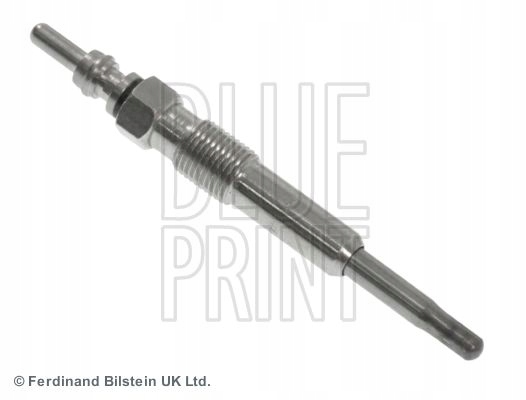 FIL DE FREIN FLEXIBLE BLUE PRINT ADC45372